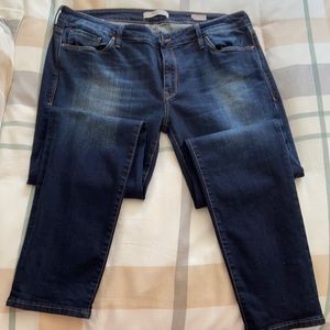 Mavi Jeans